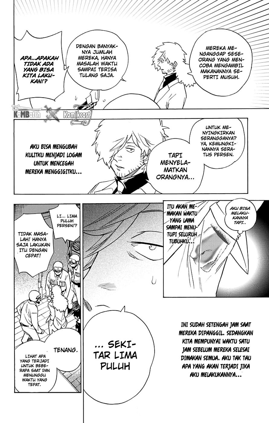 Halaman 24