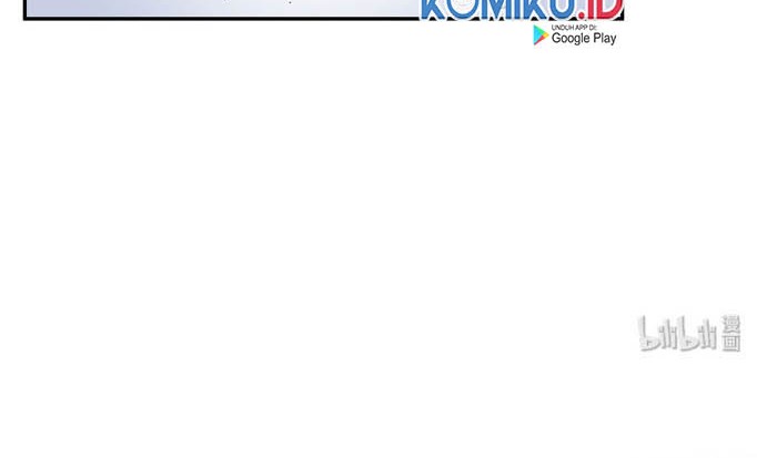 The Blood Princess And The Knight Chapter 23 Gambar 10