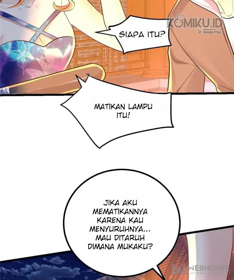 My Beautiful Time with You Chapter 92 halaman 36