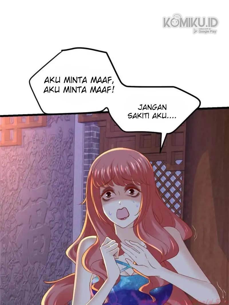 My Beautiful Time with You Chapter 93 halaman 33