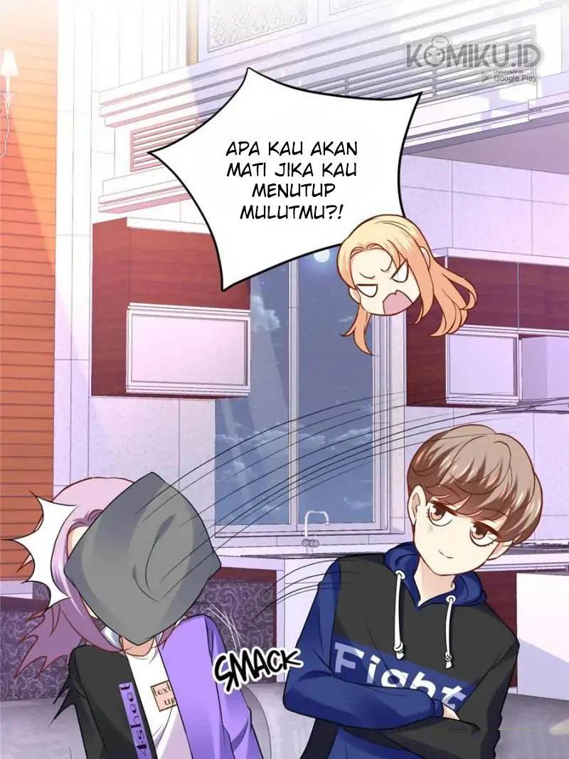 Halaman 40