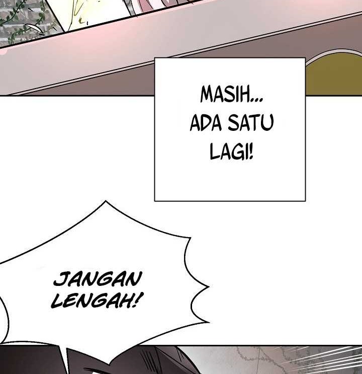 Skeleton Soldier Couldn’t Protect the Dungeon Chapter 101 halaman 29