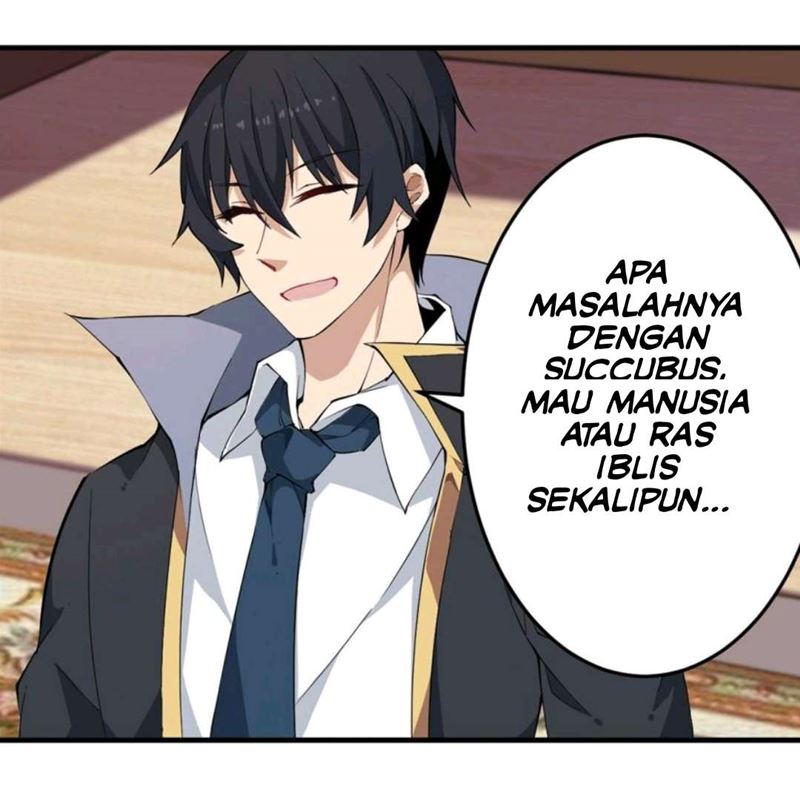 Halaman 24