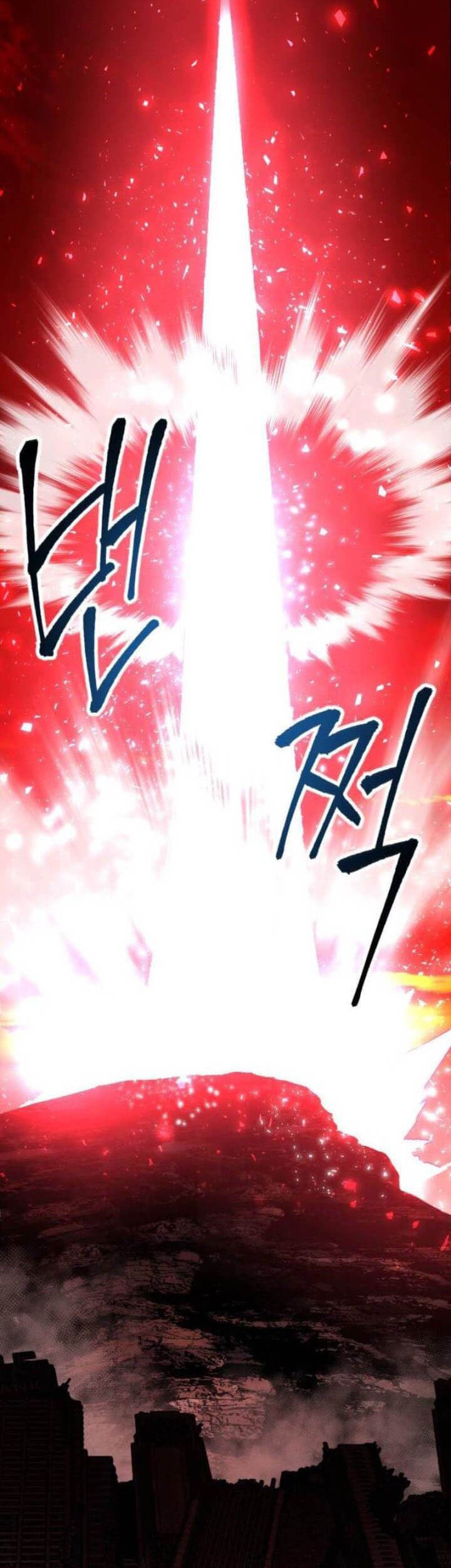 Limit Breaker Chapter 14 halaman 46