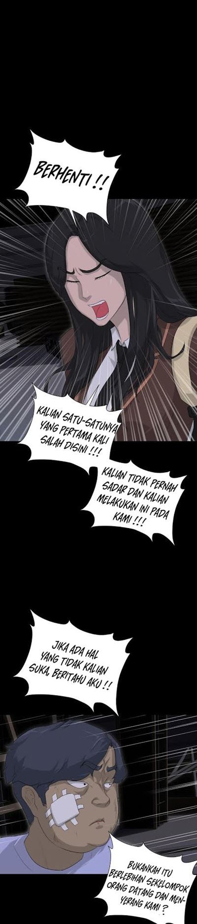 Halaman 16