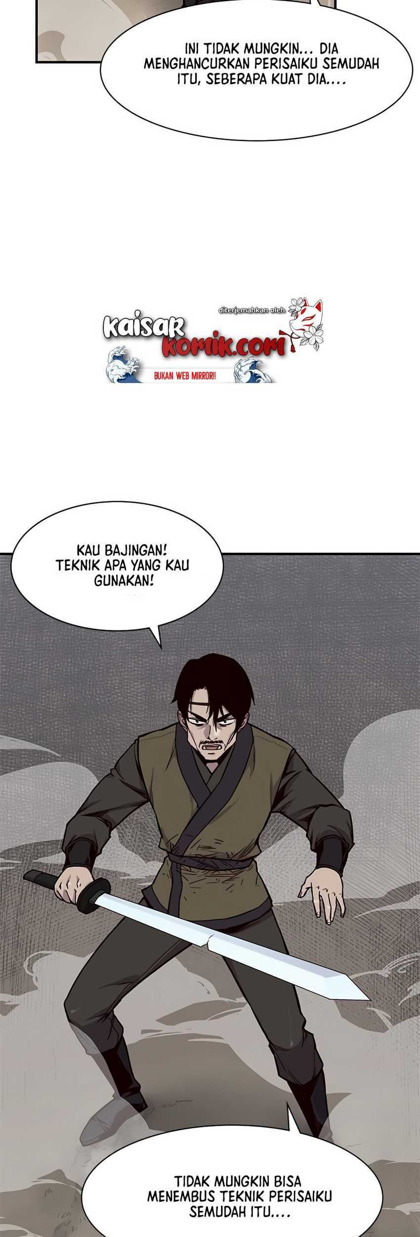Halaman 47