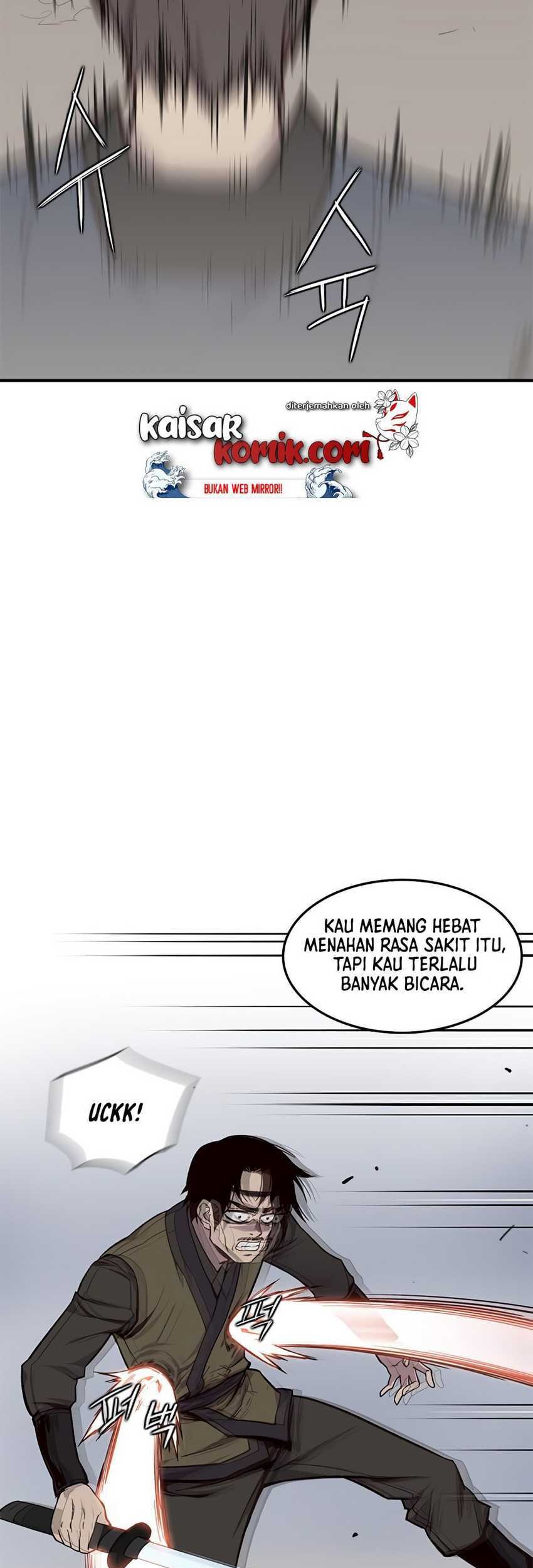 Halaman 49