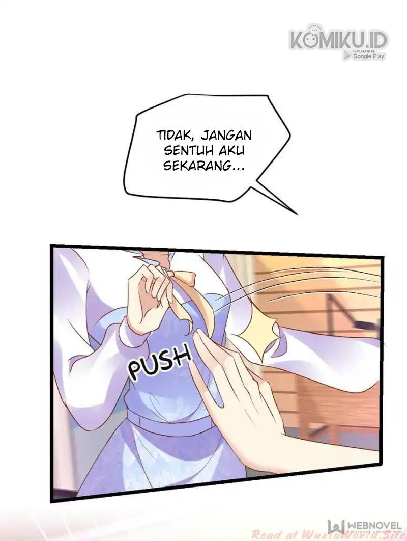 Halaman 33