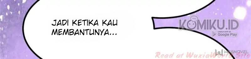 My Beautiful Time with You Chapter 99 halaman 32