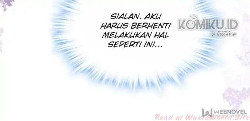 Halaman 37