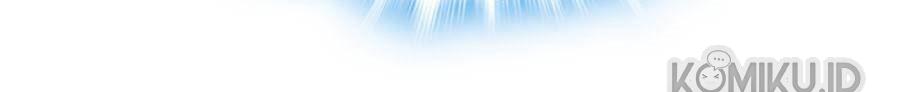 Spare Me, Great Lord! Chapter 50 Gambar 44