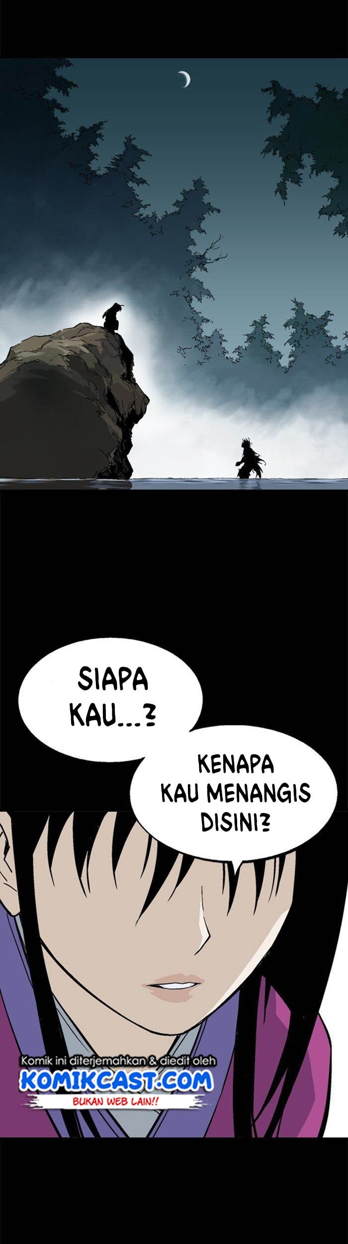 Halaman 35