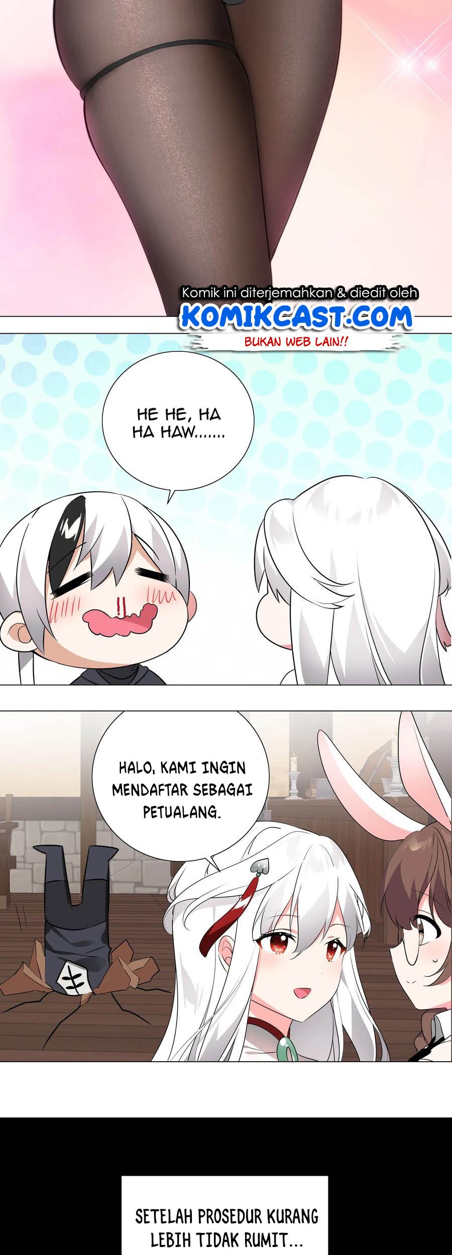 Halaman 18