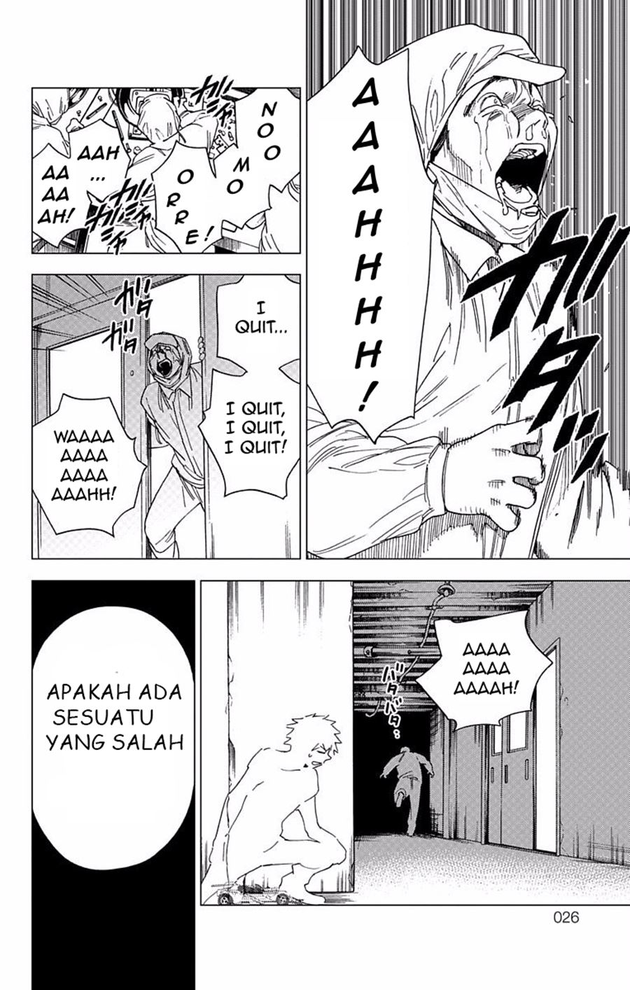 Halaman 23