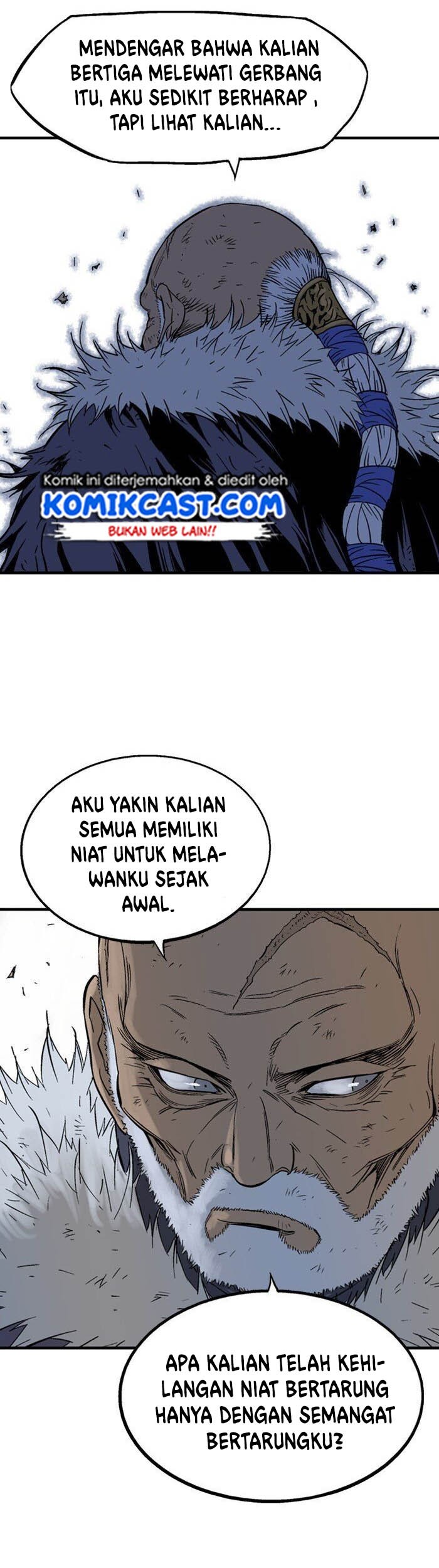 Halaman 28