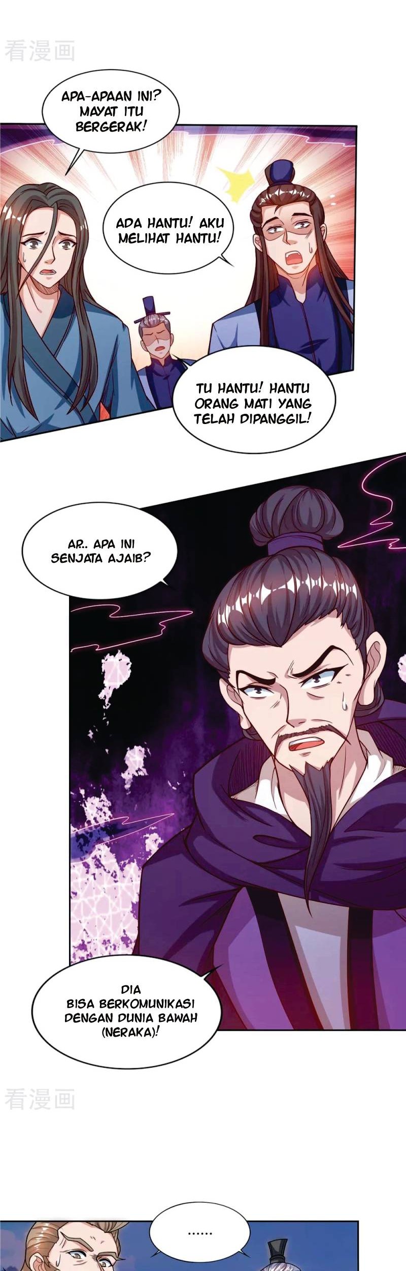 Halaman 10