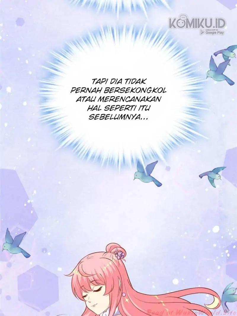 My Beautiful Time with You Chapter 101 halaman 33