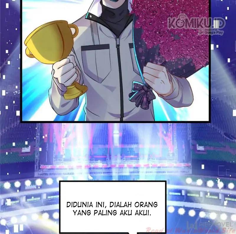 Halaman 33
