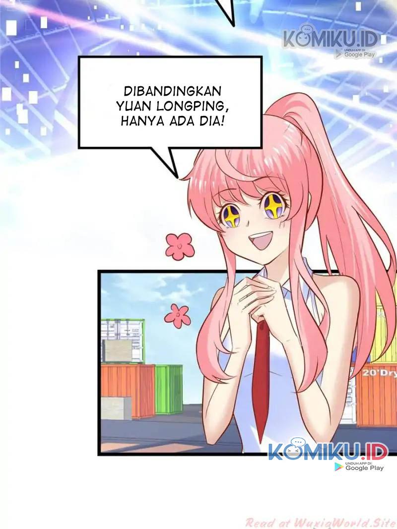 Halaman 34