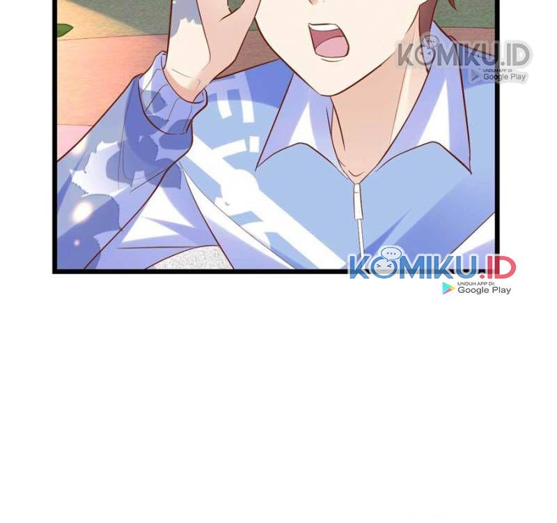 My Beautiful Time with You Chapter 104 halaman 32