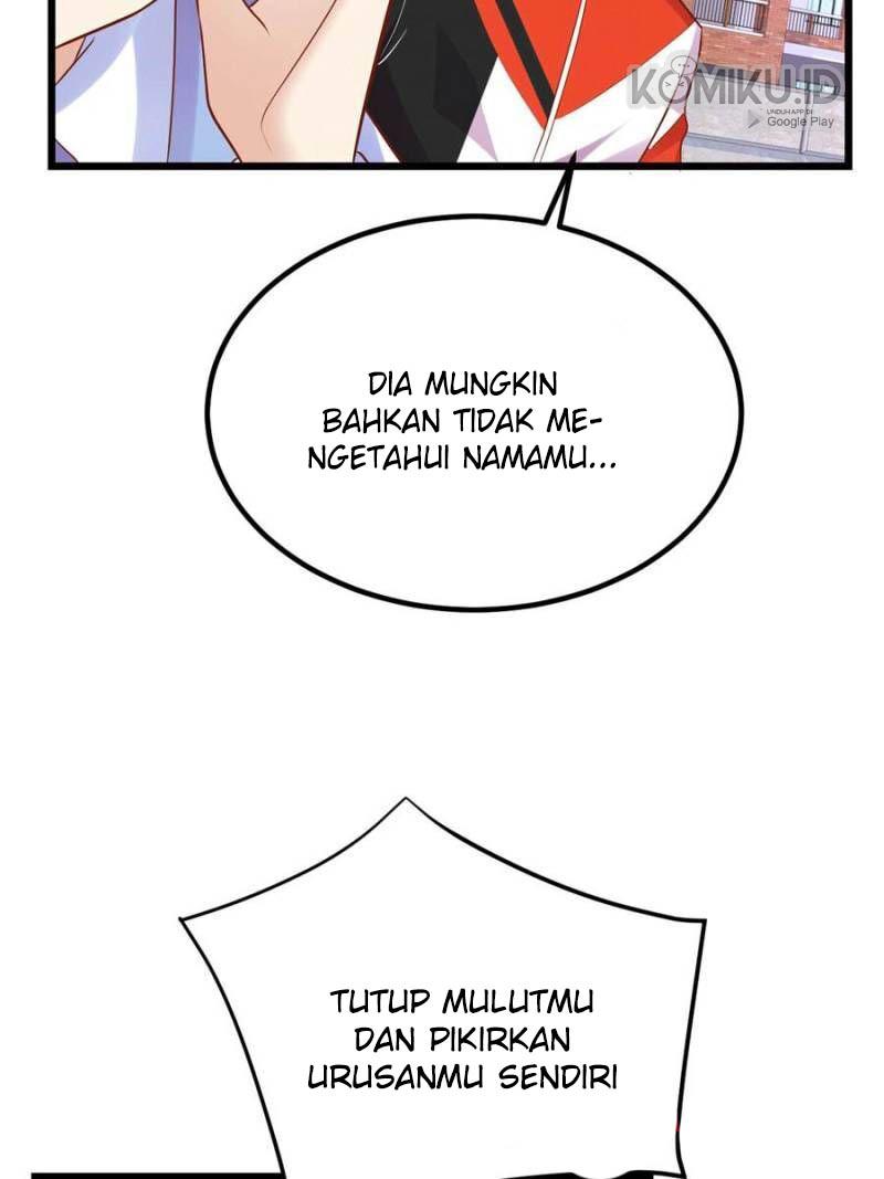 My Beautiful Time with You Chapter 104 halaman 34