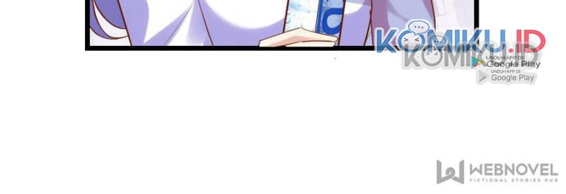My Beautiful Time with You Chapter 105 halaman 39