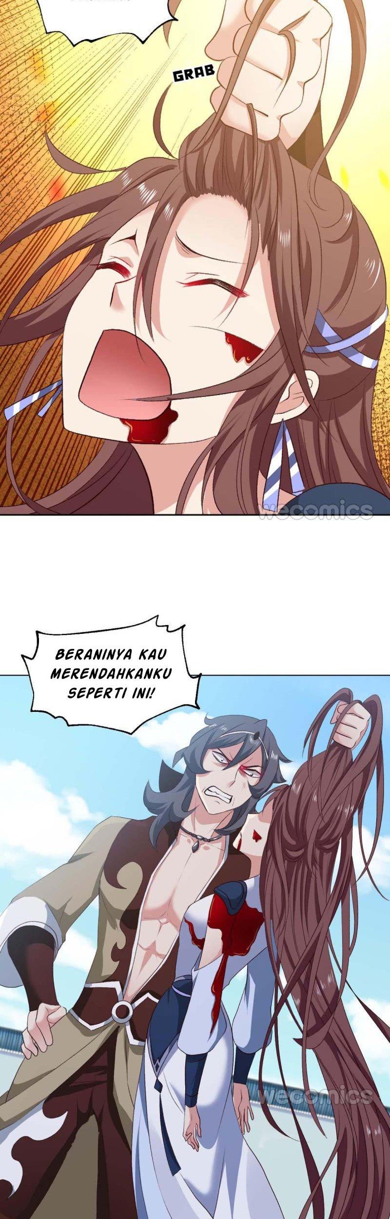 Halaman 13