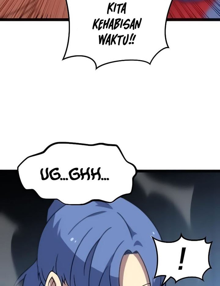 Hitpoint Chapter 5 halaman 32
