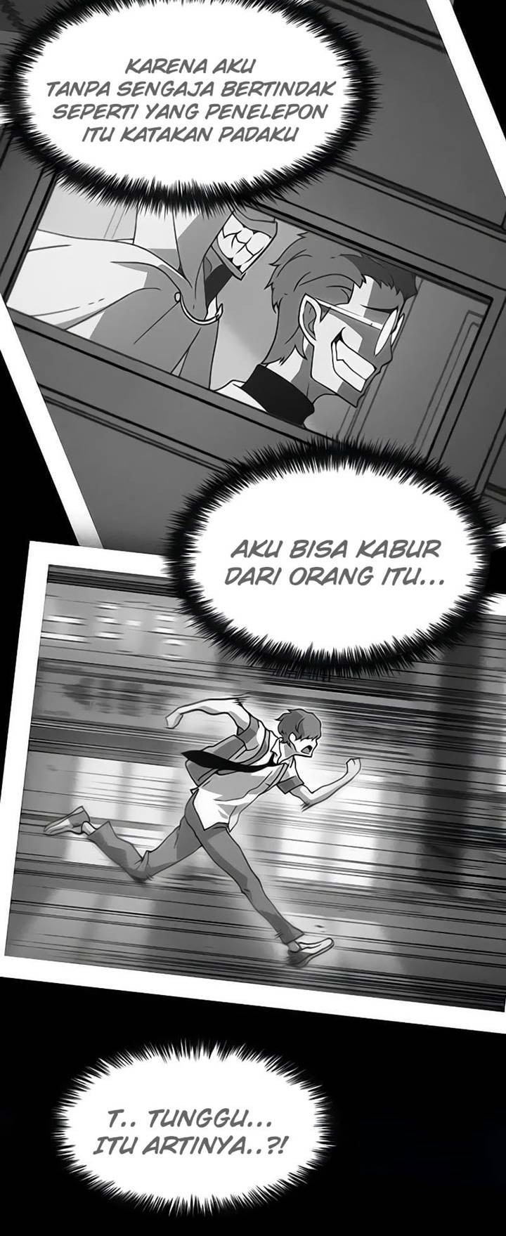 Halaman 35