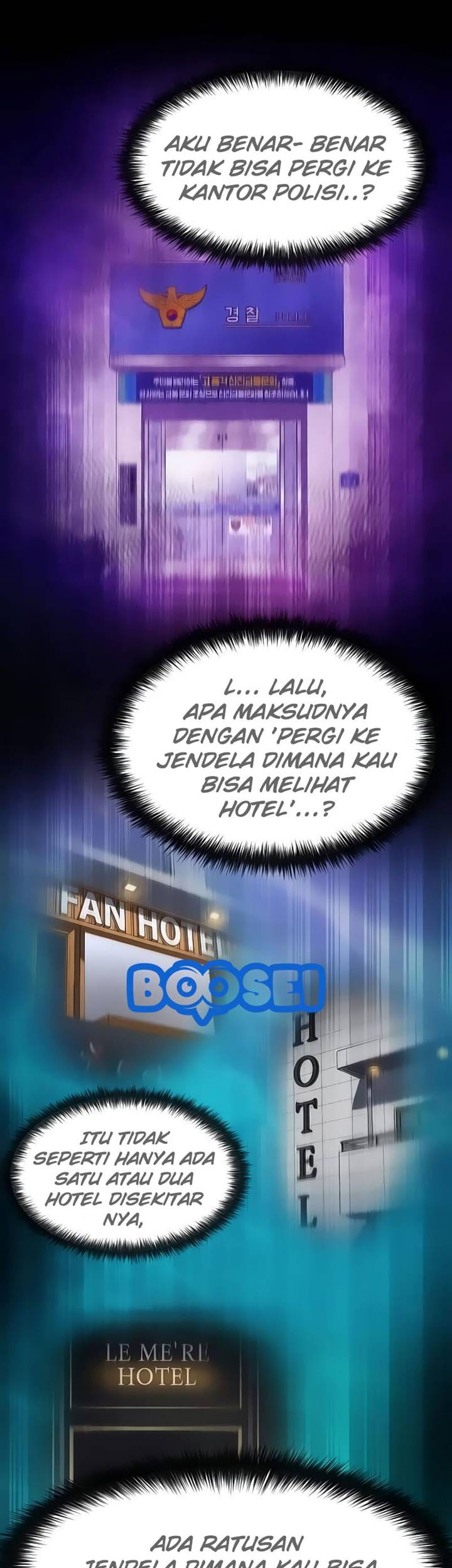 Halaman 36