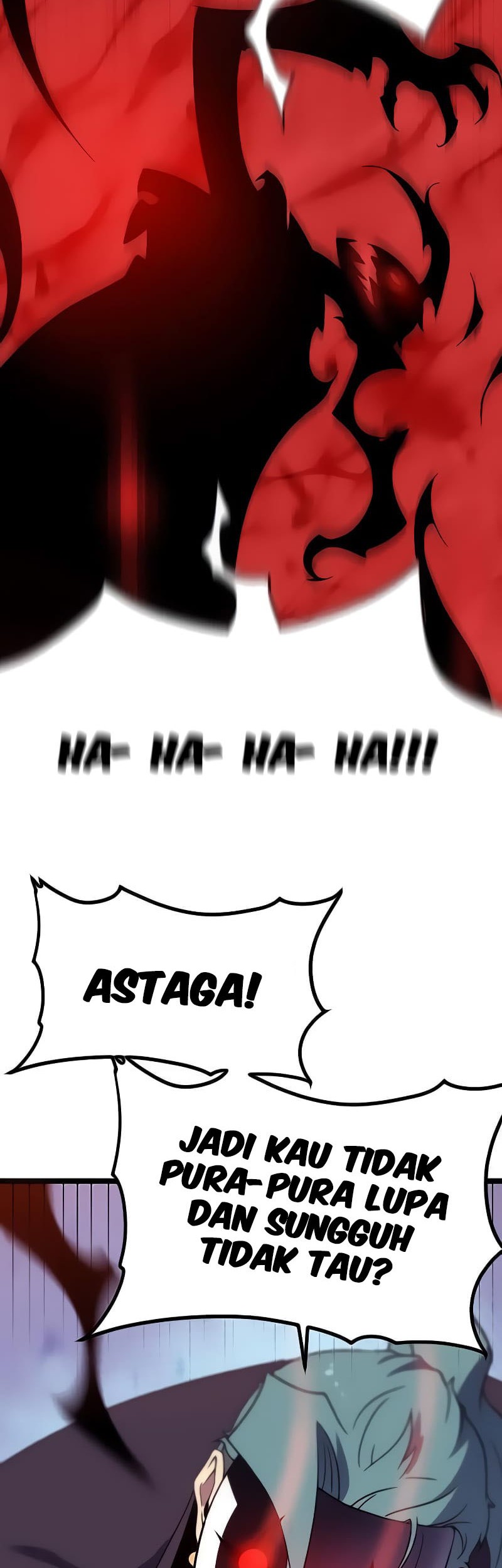 Hitpoint Chapter 3 halaman 31