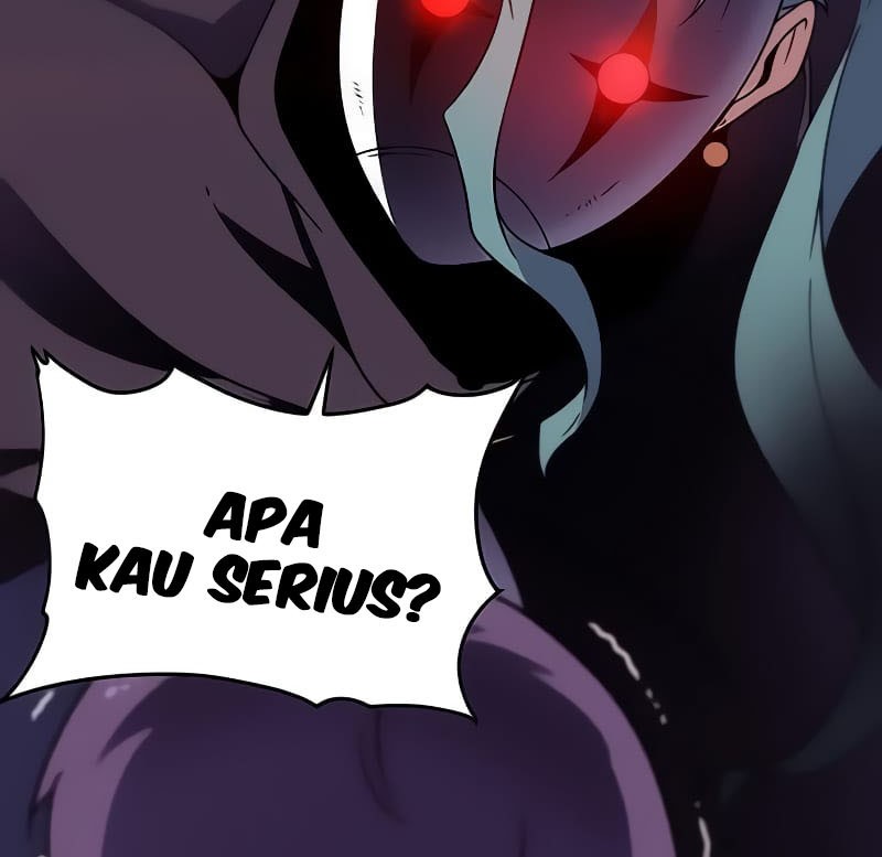 Hitpoint Chapter 3 halaman 32