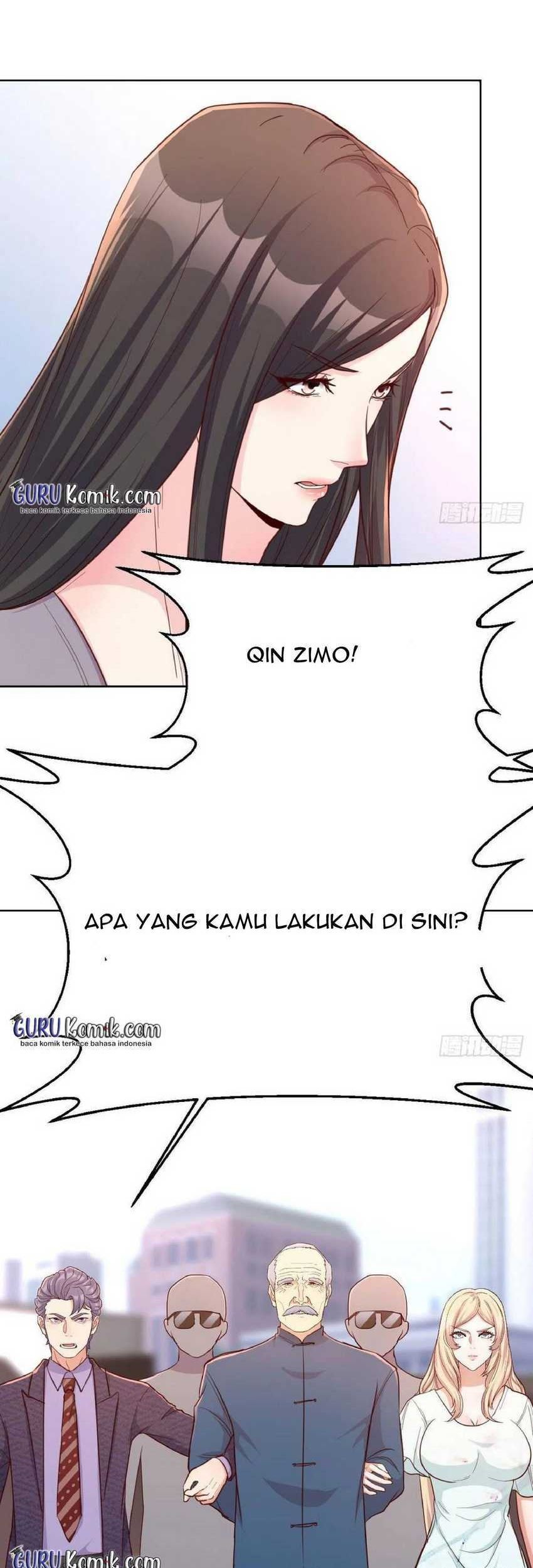 Halaman 17