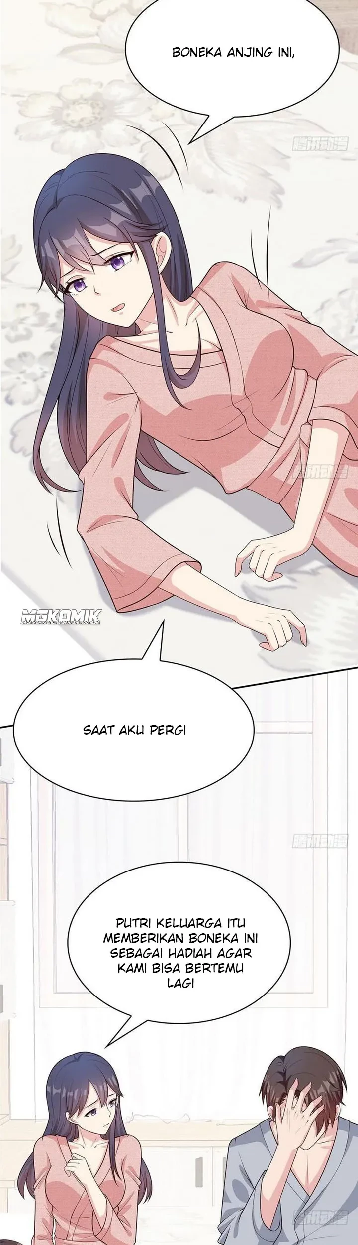 Halaman 10