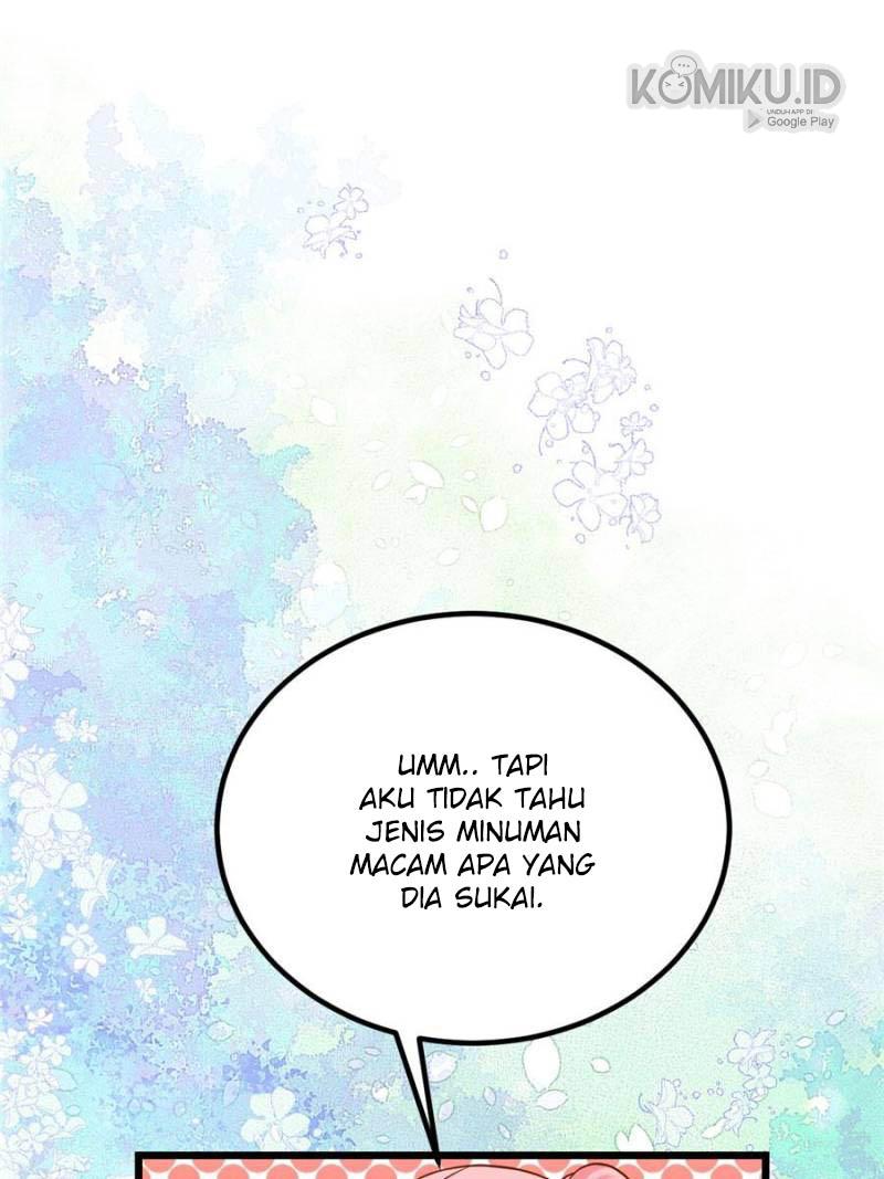 My Beautiful Time with You Chapter 109 halaman 36