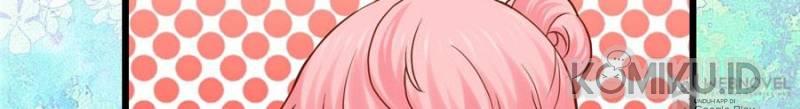 My Beautiful Time with You Chapter 109 halaman 37