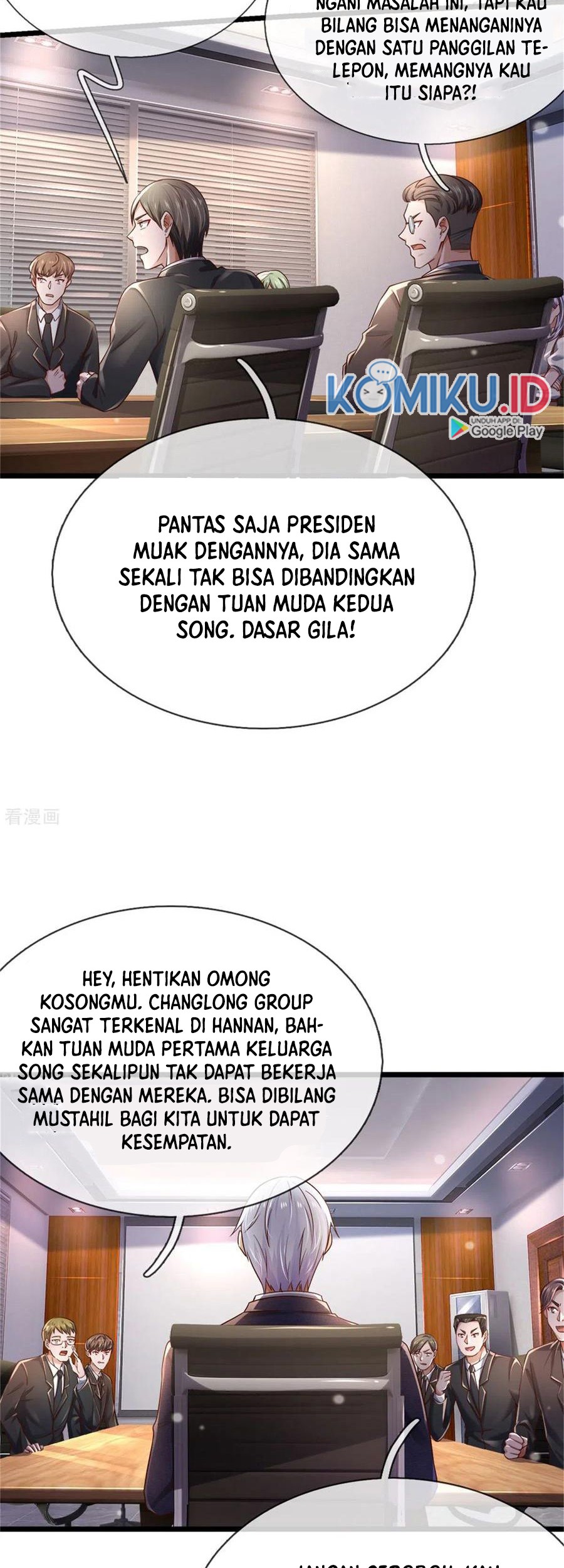 Halaman 11