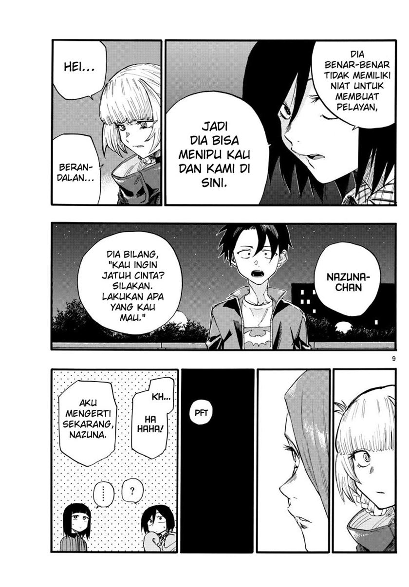 Halaman 11