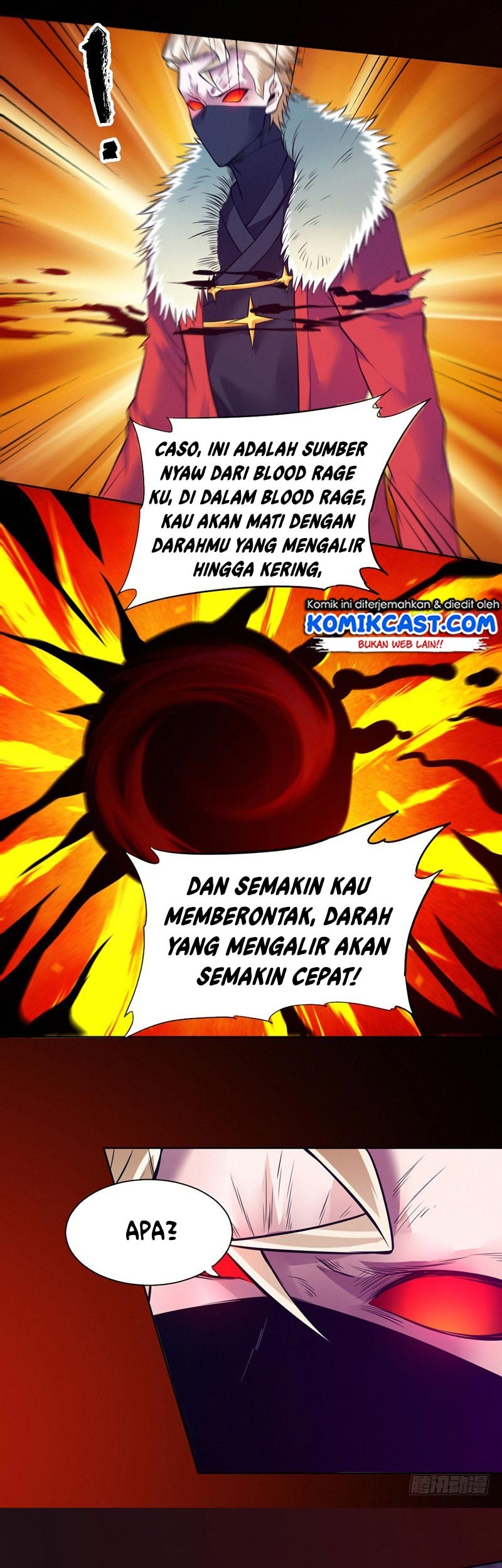 Halaman 12