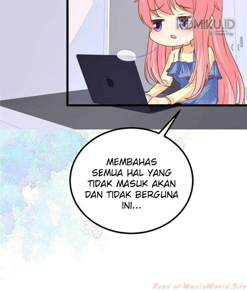 Halaman 29