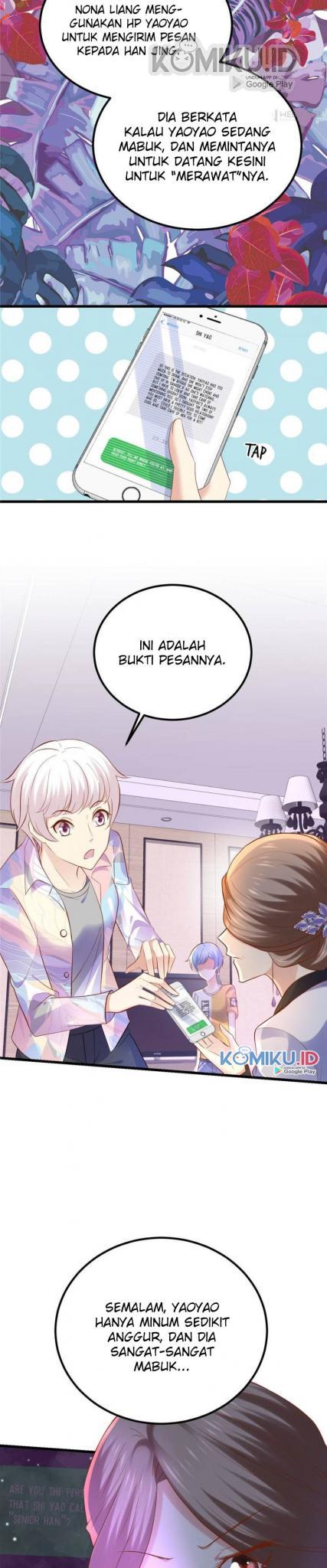 Halaman 26