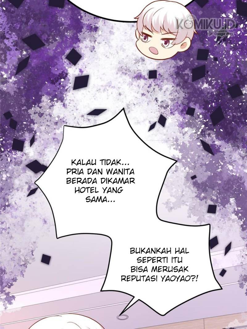 Halaman 28