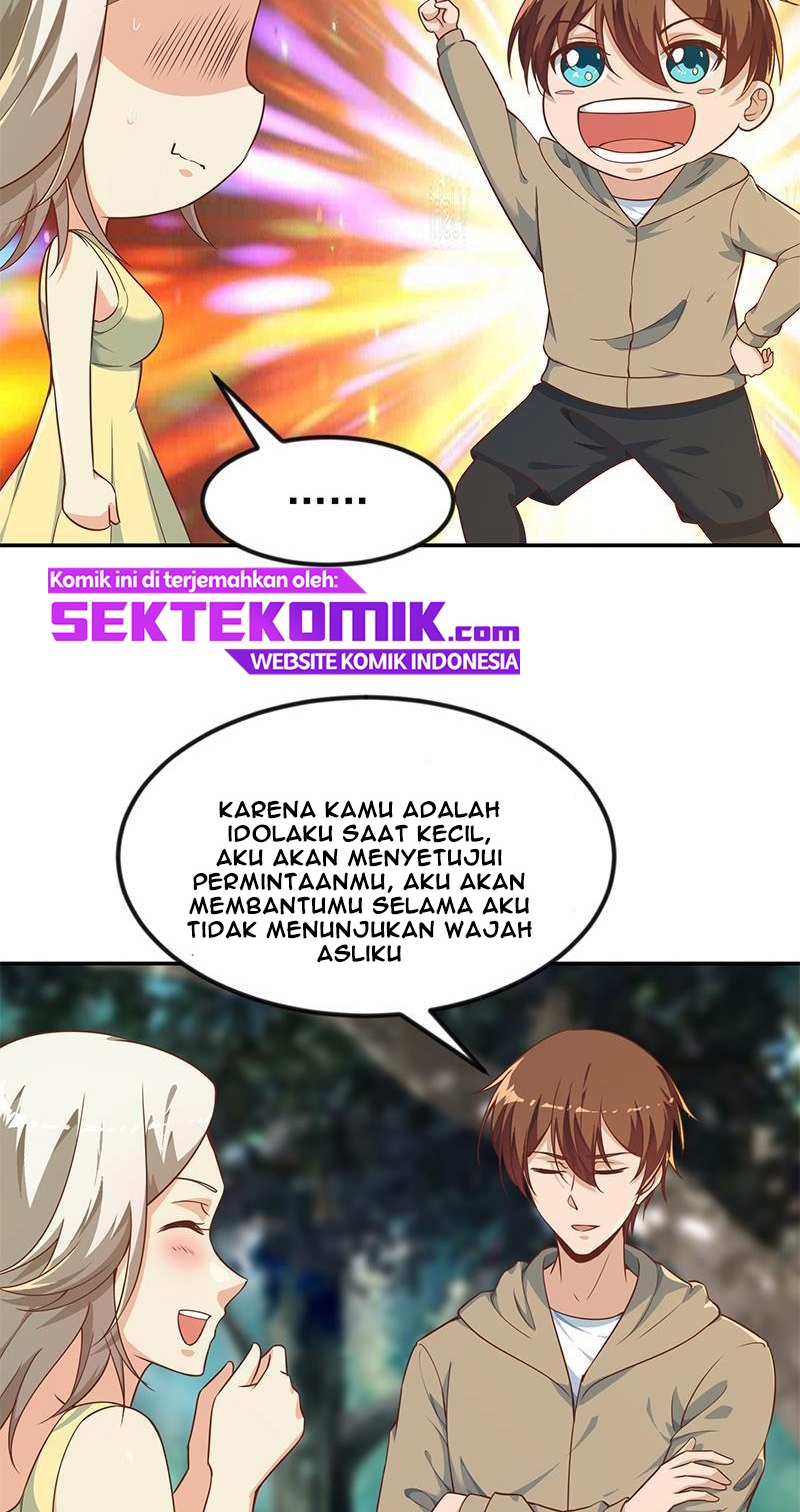 Halaman 10