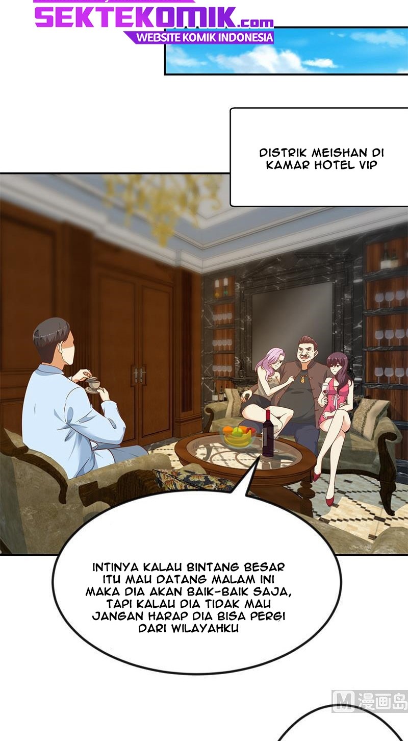 Halaman 10