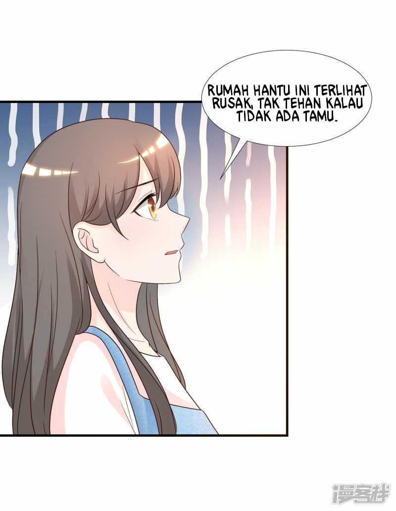 Halaman 17