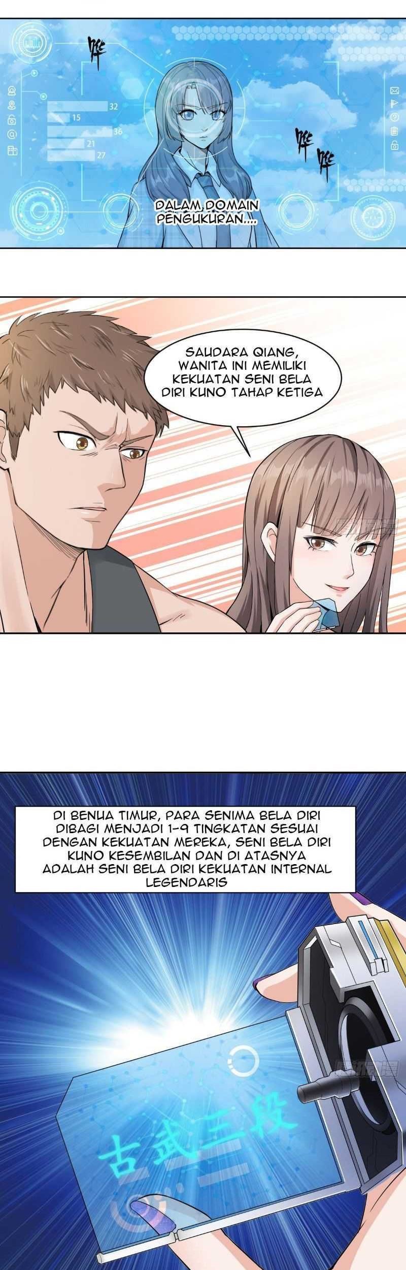 Halaman 10