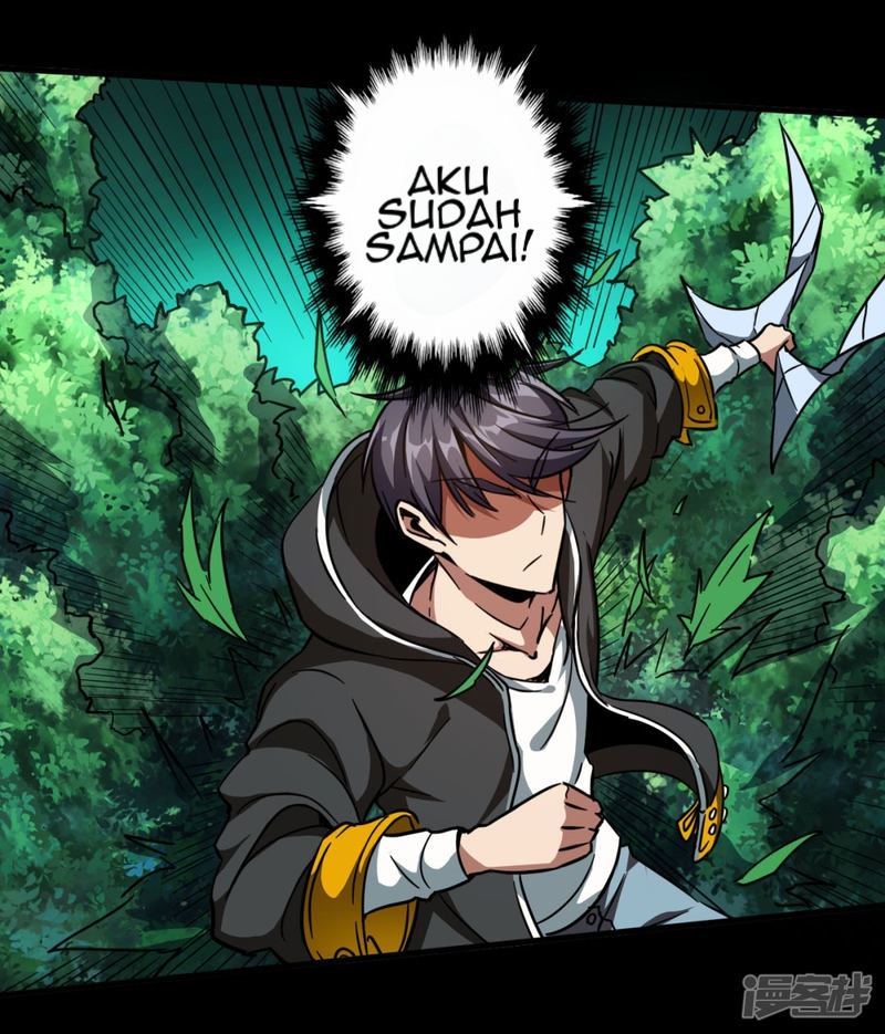 Halaman 17