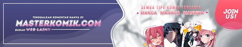 The Strongest Golden Kidney System Chapter 57 Gambar 10