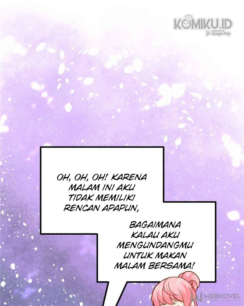 My Beautiful Time with You Chapter 124 halaman 33