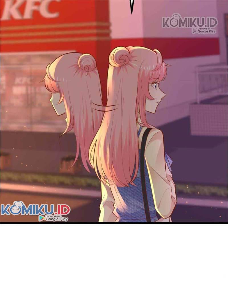 My Beautiful Time with You Chapter 124 halaman 36